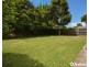 5 Union Road, Wandin North VIC 3139