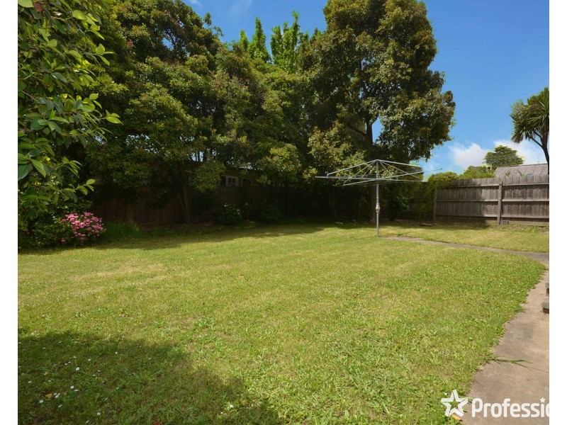 5 Union Road, Wandin North VIC 3139
