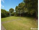 5 Union Road, Wandin North VIC 3139