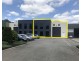 2/34 Research Drive, Croydon South VIC 3136