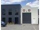 2/34 Research Drive, Croydon South VIC 3136