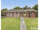 25 Charlwood Drive, Mooroolbark VIC 3138