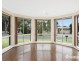 25 Charlwood Drive, Mooroolbark VIC 3138