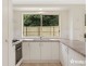 25 Charlwood Drive, Mooroolbark VIC 3138