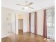 25 Charlwood Drive, Mooroolbark VIC 3138
