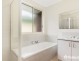 25 Charlwood Drive, Mooroolbark VIC 3138