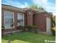 11 Glenloth Avenue, Lilydale VIC 3140
