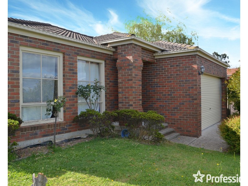 11 Glenloth Avenue, Lilydale VIC 3140