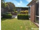 11 Glenloth Avenue, Lilydale VIC 3140