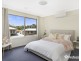 2/4-6 Cambridge Road, Mooroolbark VIC 3138
