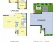 2/4-6 Cambridge Road, Mooroolbark VIC 3138 Floorplan