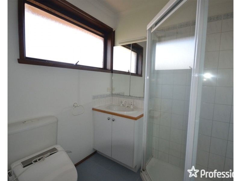 12 Biala Court, Mooroolbark VIC 3138