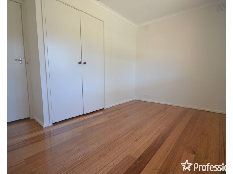 12 Biala Court, Mooroolbark VIC 3138