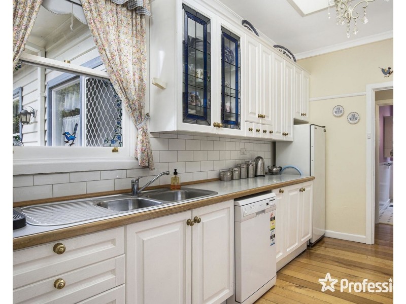 37 Bayswater Road, Croydon VIC 3136