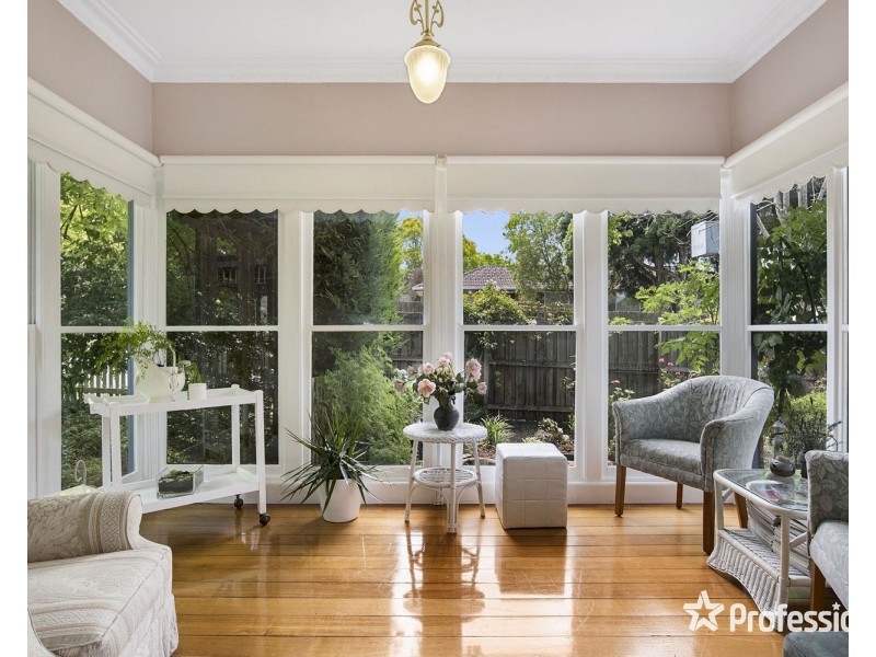 37 Bayswater Road, Croydon VIC 3136