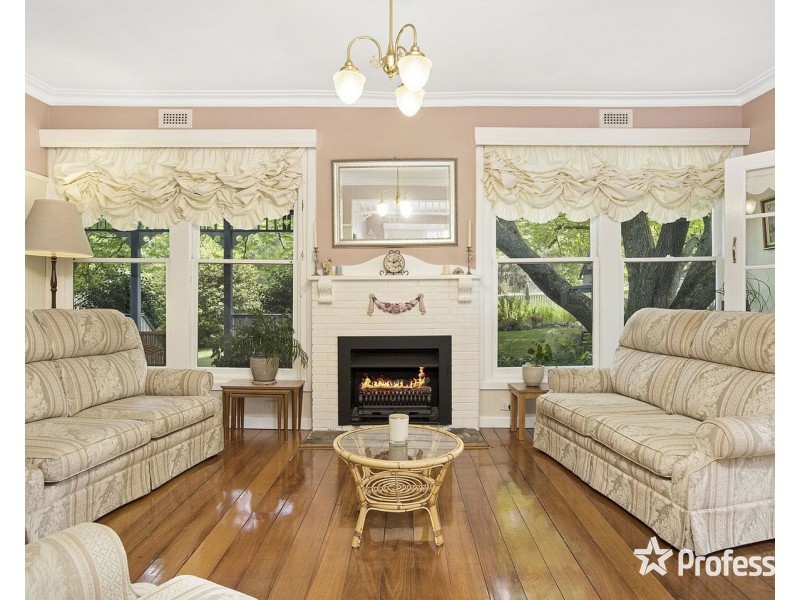 37 Bayswater Road, Croydon VIC 3136