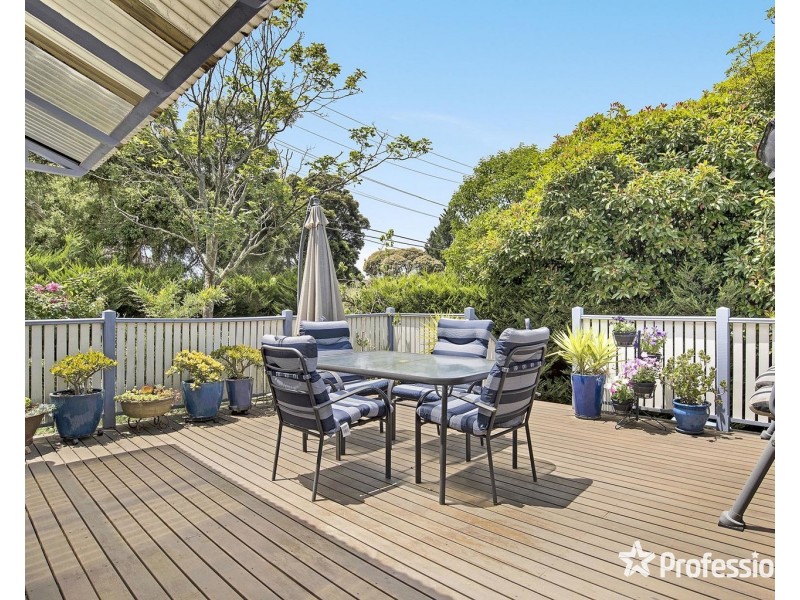 37 Bayswater Road, Croydon VIC 3136
