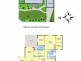 37 Bayswater Road, Croydon VIC 3136 Floorplan