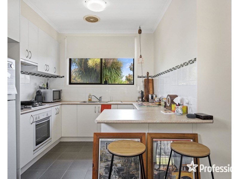 4/24 Mount Dandenong Road, Ringwood East VIC 3135