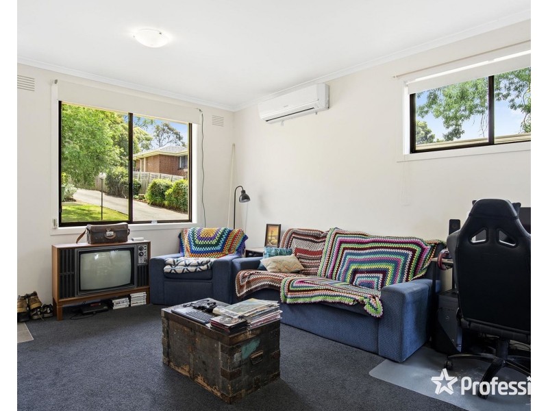 4/24 Mount Dandenong Road, Ringwood East VIC 3135