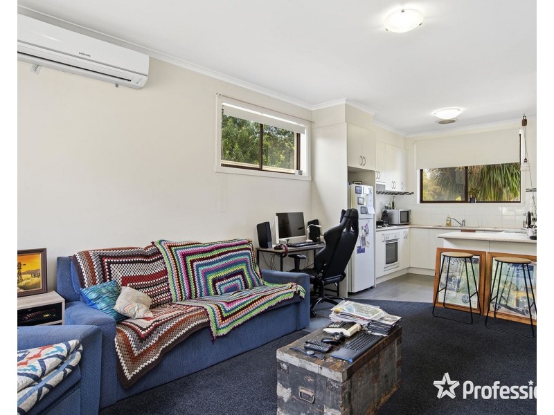 4/24 Mount Dandenong Road, Ringwood East VIC 3135