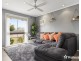 6 Cheviot Avenue, Coldstream VIC 3770