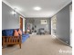 6 Cheviot Avenue, Coldstream VIC 3770