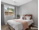 6 Cheviot Avenue, Coldstream VIC 3770