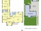 6 Cheviot Avenue, Coldstream VIC 3770 Floorplan