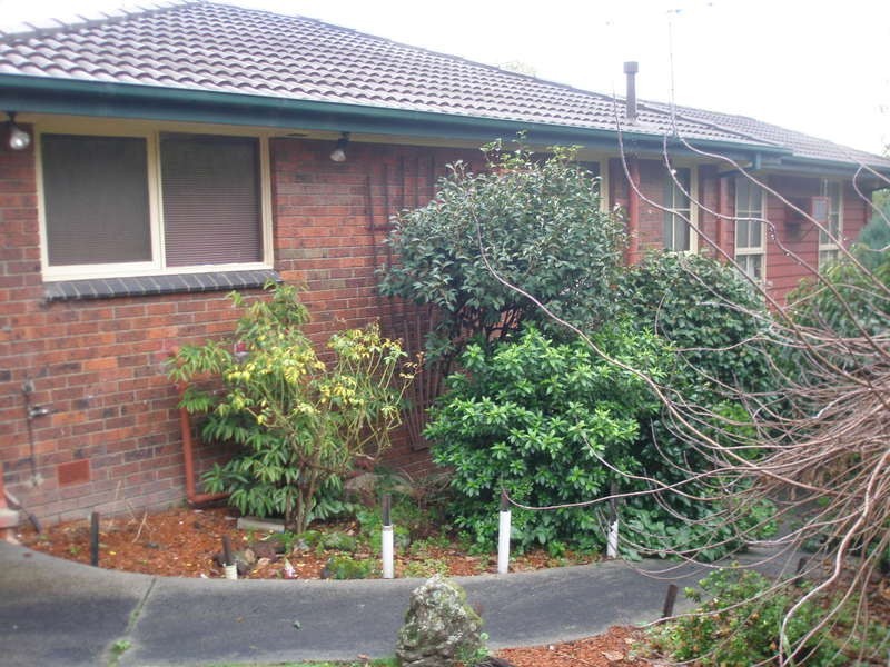 3/77 Lancaster Road, Mooroolbark VIC 3138