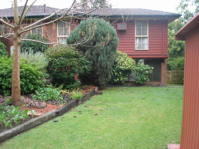 3/77 Lancaster Road, Mooroolbark VIC 3138