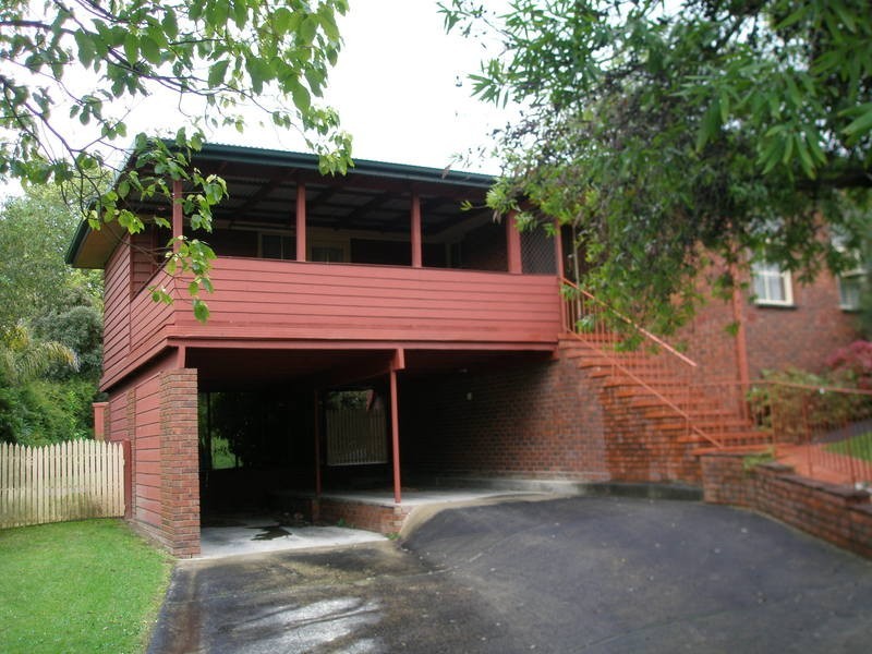 3/77 Lancaster Road, Mooroolbark VIC 3138