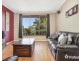 72 Woodville Road, Mooroolbark VIC 3138