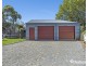 72 Woodville Road, Mooroolbark VIC 3138
