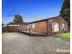 72 Woodville Road, Mooroolbark VIC 3138