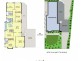 72 Woodville Road, Mooroolbark VIC 3138 Floorplan