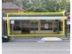 3403 Warburton Highway, Warburton VIC 3799