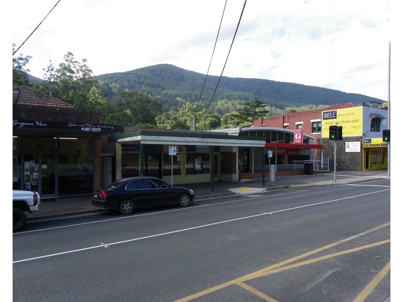 3403 Warburton Highway, Warburton VIC 3799