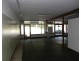 3403 Warburton Highway, Warburton VIC 3799