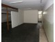 3403 Warburton Highway, Warburton VIC 3799