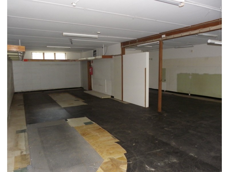 3403 Warburton Highway, Warburton VIC 3799