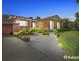254 Manchester Road, Mooroolbark VIC 3138