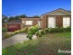 254 Manchester Road, Mooroolbark VIC 3138