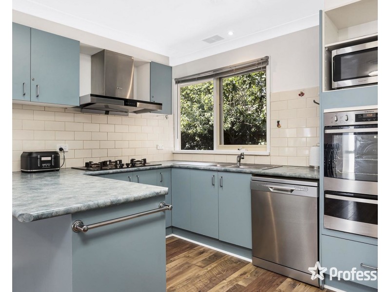 254 Manchester Road, Mooroolbark VIC 3138