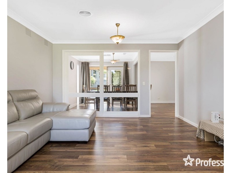 254 Manchester Road, Mooroolbark VIC 3138