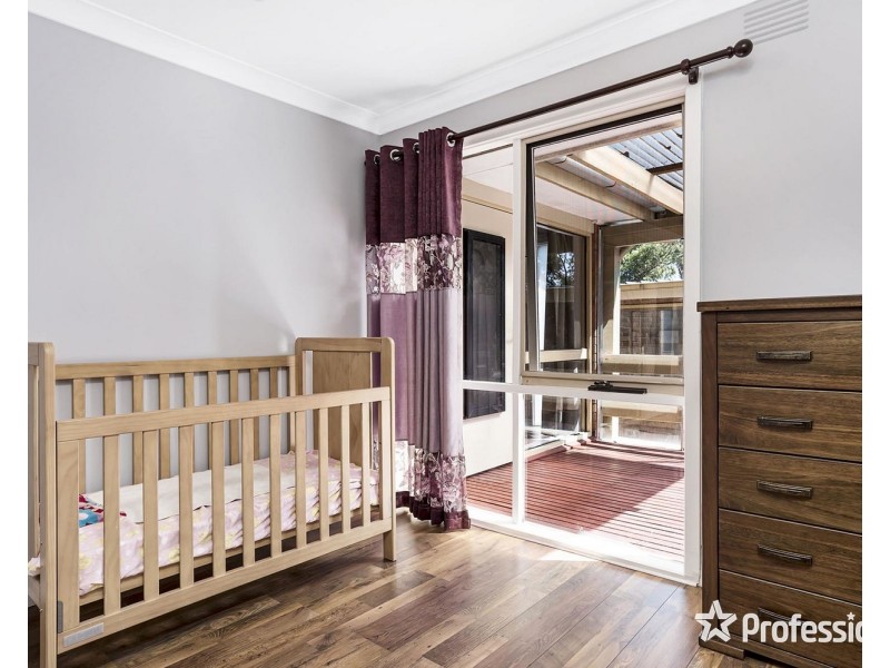 254 Manchester Road, Mooroolbark VIC 3138