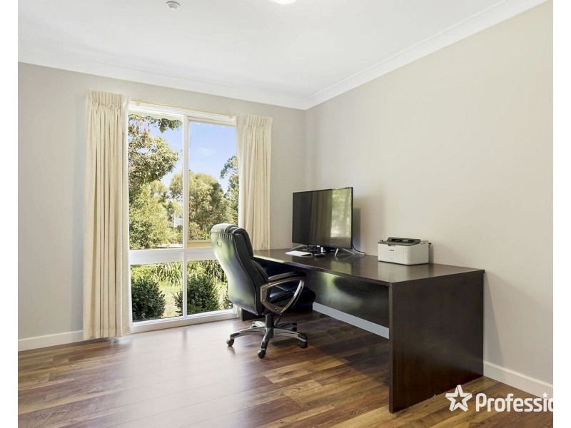 254 Manchester Road, Mooroolbark VIC 3138