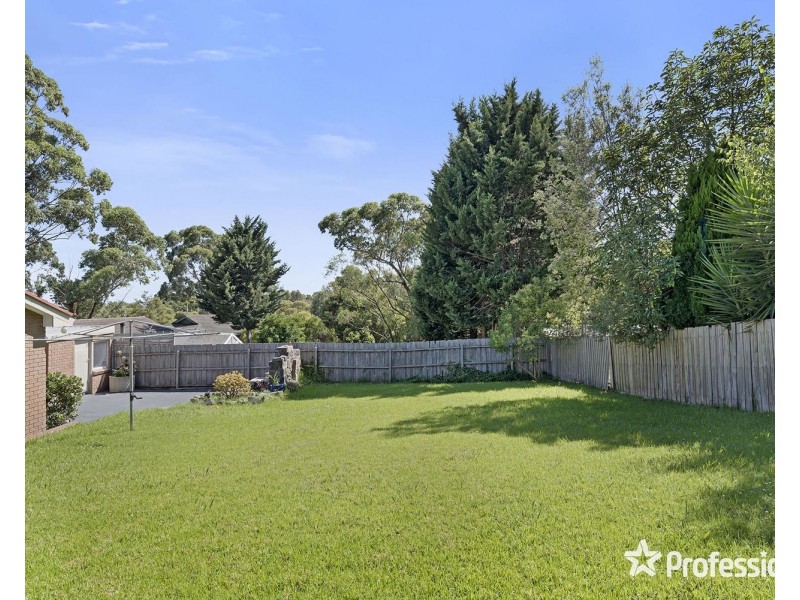 254 Manchester Road, Mooroolbark VIC 3138