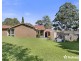 254 Manchester Road, Mooroolbark VIC 3138