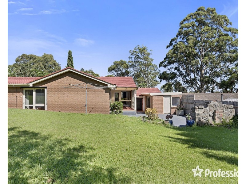 254 Manchester Road, Mooroolbark VIC 3138